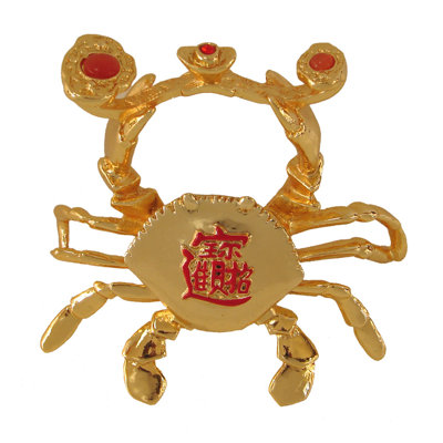 Animals Figurines & Sculptures