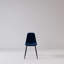 Chaise d'appoint en velours capitonné Lewanna-2130690873-2130690877