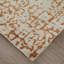 Tapis transitionnel Leif-1861582394-1861582396