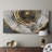 Abstract Series 3 #XXIV-Gallery Wrapped Canvas