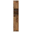 91-2 Bathroom Cabinet-106216469