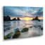 Magnifique baie de Porthcothan - imprimé bord de mer-262243882-203515812-152219068