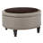 Emiljan Upholstered Ottoman-425114129