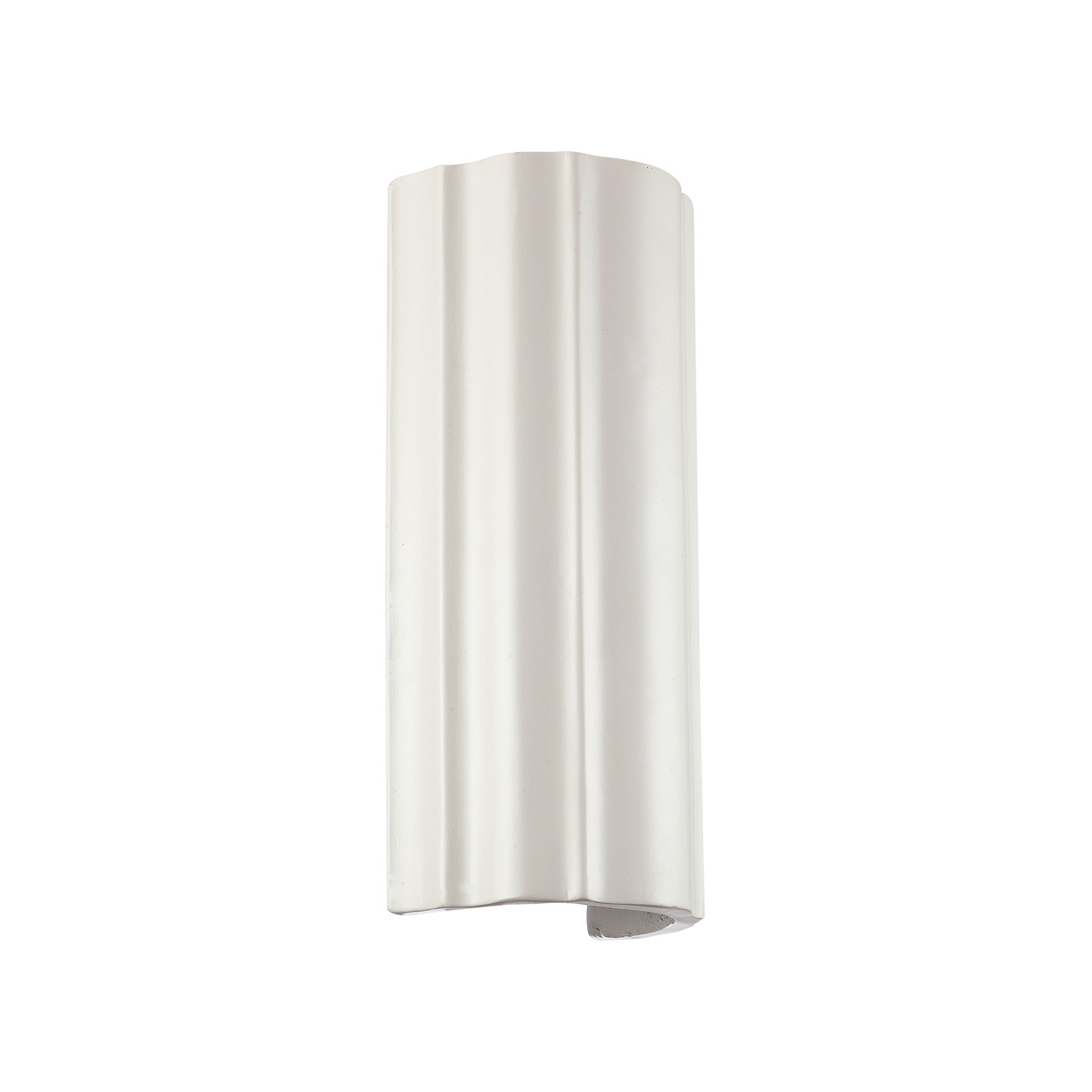 Kambria 2 Light Bath Sconce