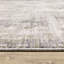 Gwern Abstract Indoor Rug-673053537
