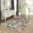 Olutosin Memphis Indoor/Outdoor Area Rug-200454526