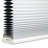 Custom Cordless Cellular Shade-795891909