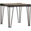 Table de bout Beaucaire