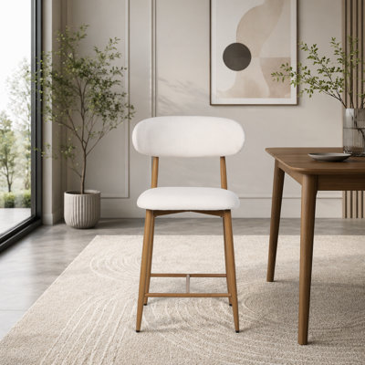 Bar Stools Set