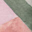 Rhapsody Roulade Print Linen Fabric-1050996941