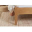 Willenborg Bed-41027619