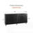 Modern Sideboard Buffet