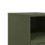 Andrietta 36cm W Steel Bedside Table-1711027008-1701178974