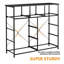 Commode 9 tiroirs Tyringham-1535477320