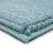 Wagnon Plush Memory Foam Stain/Fade Resistant Non-Slip Machine Washable Bath Mat-1501094354-1501094353