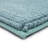 Wagnon Plush Memory Foam Stain/Fade Resistant Non-Slip Machine Washable Bath Mat-1501094355-1501094363