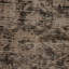 Nala Rug-Nala-5'x8'-1930712735-1930712732