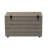 Jack and June Cedar Toy Chest