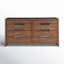 Larson 8 - Drawer Dresser