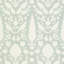 Chenonceau Wallpaper-57350005