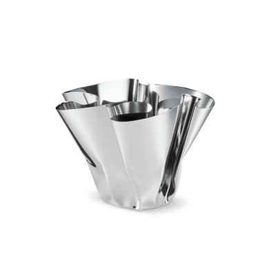 Pio Table Vase 1