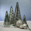 Arbre de table Stella-1669454452