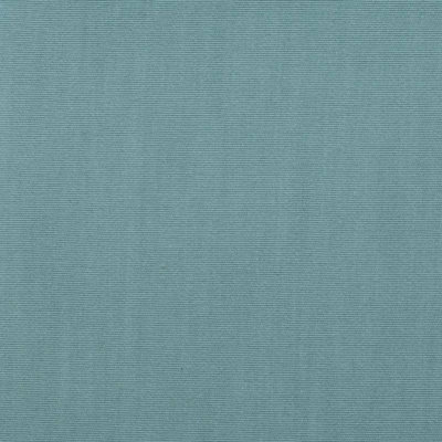 Taffeta Weaves Fabric