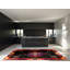 Tapis Acanthus-125397861