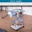 Chariot utilitaire Hermides-21305522