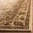 Dunbar Hand Tufted Wool Oriental Rug-19268014