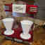 Customer photo 4 of 5