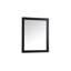 Miroir d'appoint Rosenow-1874587071-1874587063