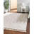 Alixs Abstract Indoor Rug-191449417