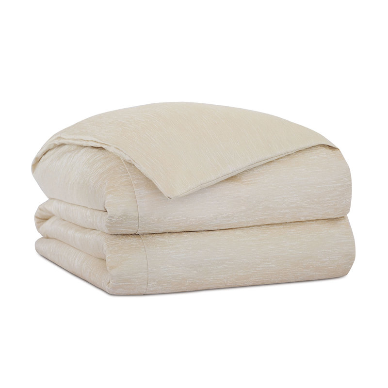 Giuliana Duvet Cover, Twin Duvet Cover