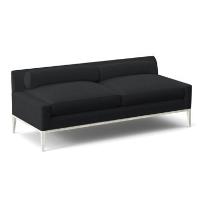 Jacen Sofa