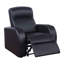 Fauteuil inclinable Sebastion