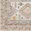 Laurentina Indoor Rug-633368110