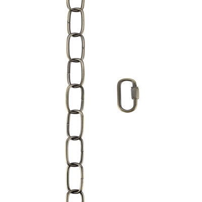 Chaîne robuste