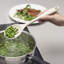 Zeal Cooking Spoon-33493688