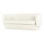 Canapé rembourré 83,75 po Atla-1598786311