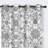 Twyla Blackout Curtain Pair-86753439
