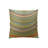 Zig Along Reversible Throw Pillow-16244250