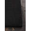 Tapis beige tissé à la main Wanita-24324054