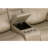 Cooper Power Reclining Loveseat with Console & Power Headrests & Lumbar-94962958