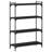 Tymarius Bookcase-1964748492-1964748489