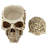 Kriner Decorative Object