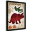 Adhésif décoratif dinosaures-04 '-47836509-47836517