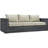 Modway Summon Outdoor Patio Sunbrella Sofa-1119803490