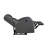 Power Reclining Chair-2041129793