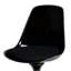 Chaise Turno-1312511105